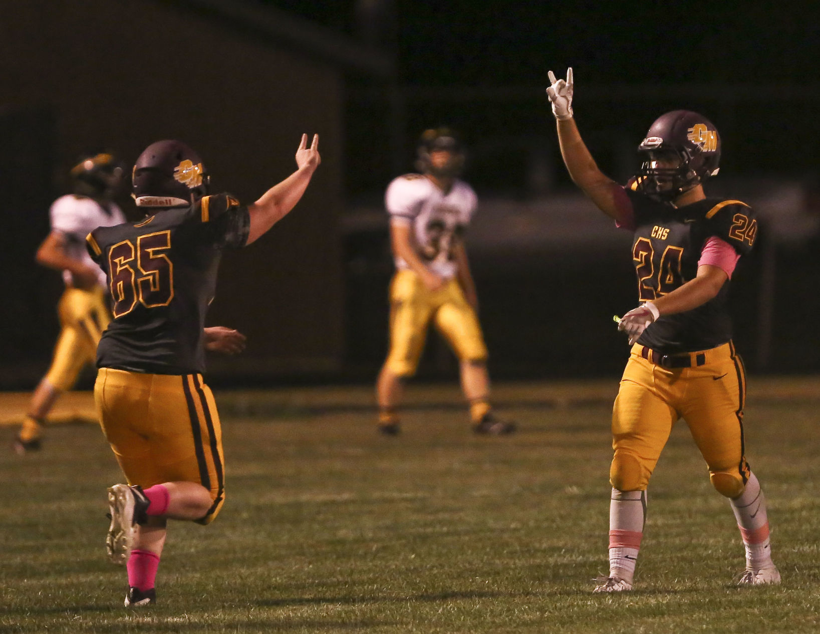 decgal Clinton Tuscola 33 09.21.18.JPG